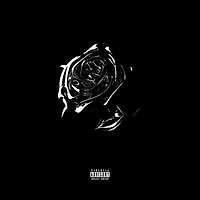 Shoot For The Stars Aim For The Moon