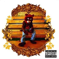 College Dropout