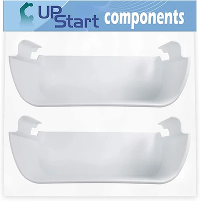 ANDY, HORACE / MIDNIGHT SCORCHERS (TRANSPARENT ORANGE)