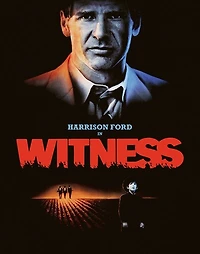 Witness