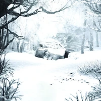 Sznz: Winter (EP) (Mod)