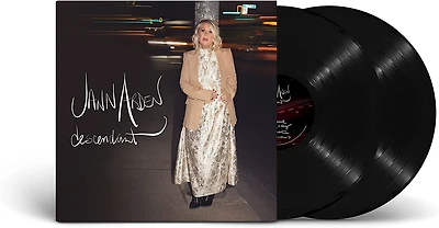 Descendant (2LP)