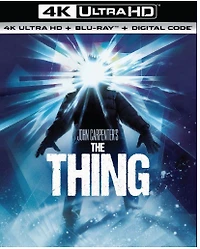 THING 1982 4K