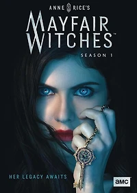 Mayfair Witches: Season 1