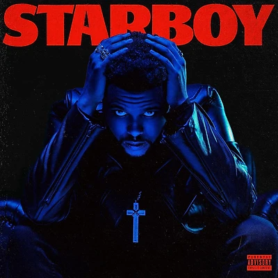 Starboy