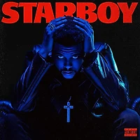 Starboy
