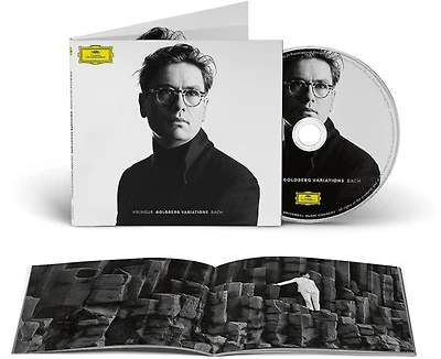Goldberg Variations