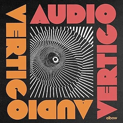 Audio Vertigo