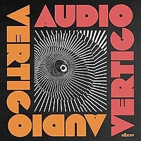 Audio Vertigo