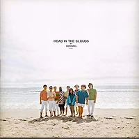 Head In The Clouds (5 Year Anniversary)