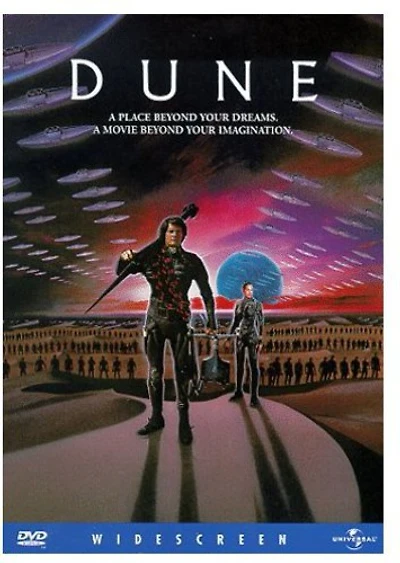 Dune