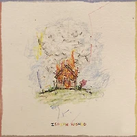 The House Is Burning
