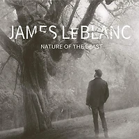 JAMES LEBLANC