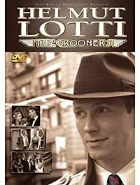 The Crooners (dvd)