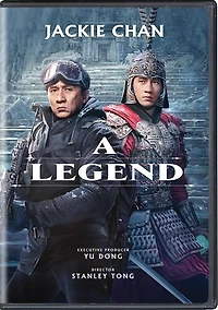 Legend
