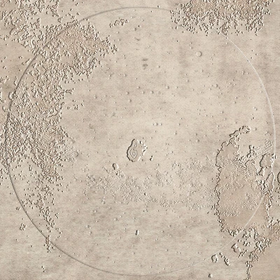 Lucro Sucio Los Ojos Del Vacio