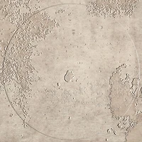 Lucro Sucio Los Ojos Del Vacio