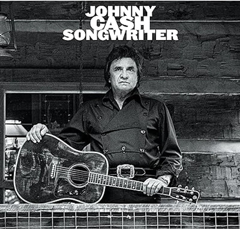 Songwriter