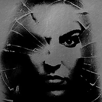 Back From The Dead (Dlx)