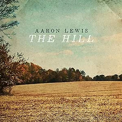 The Hill