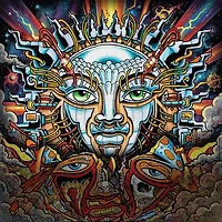 Until The Sun Explodes