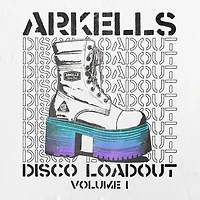 Disco Loadout (Volume 1)