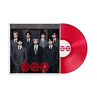 Arirang (Group Vinyl)