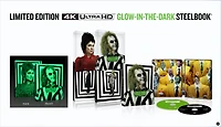 BEETLEJUICE BEETLEJUICE EXCL STLBK 4K BIL