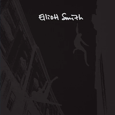 Elliott Smith: Expanded 25th Anniversary Edition