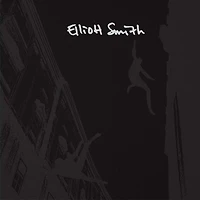 Elliott Smith: Expanded 25th Anniversary Edition