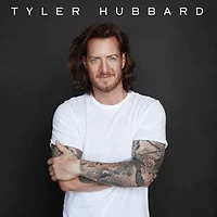 Tyler Hubbard