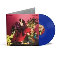 WARE, JESSIE / SUPERBLOOM (INDIE EX)