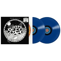 MODEST MOUSE / AN ERASER AND A MAZE (INDIE/RETAIL