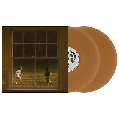 KAHAN, NOAH / THE GREAT DIVIDE (INDIE EX)