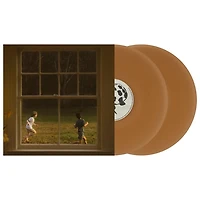KAHAN, NOAH / THE GREAT DIVIDE (INDIE EX)