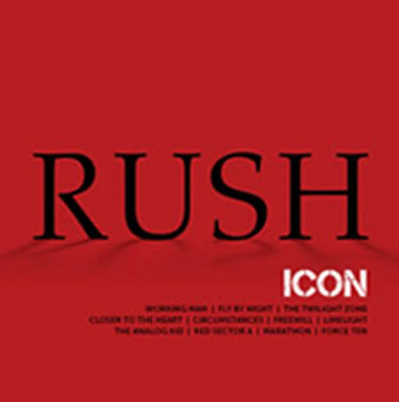 Icon