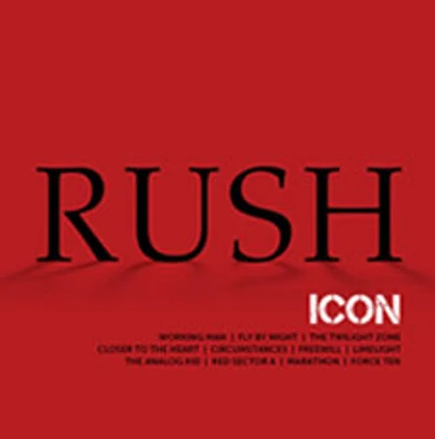 Icon