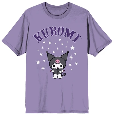 T-KUROMI SPARKLE