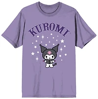 T-KUROMI SPARKLE