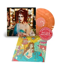 ROAN, CHAPPELL / THE RISE AND FALL -SUNRISE EXCL- ANN ED P&C