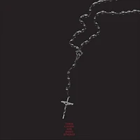 MY CHEMICAL ROMANCE / THREE CHEERS FOR(20TH ANN) [INDIE RED