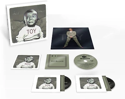 Toy (Toy:Box)