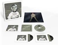 Toy (Toy:Box)