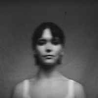 Towards The End / Where To Fine Me