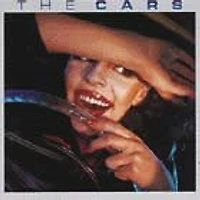 CARS, THE/THE CARS