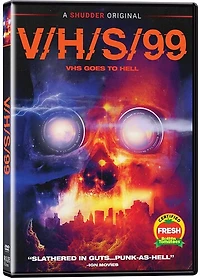 V/h/s 99