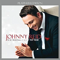 Christmas Gift to You