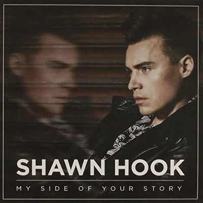 My Side Of Your Story