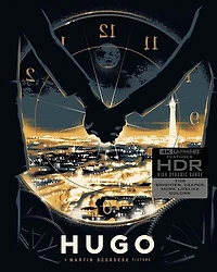 Hugo