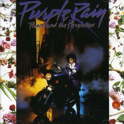 Purple Rain